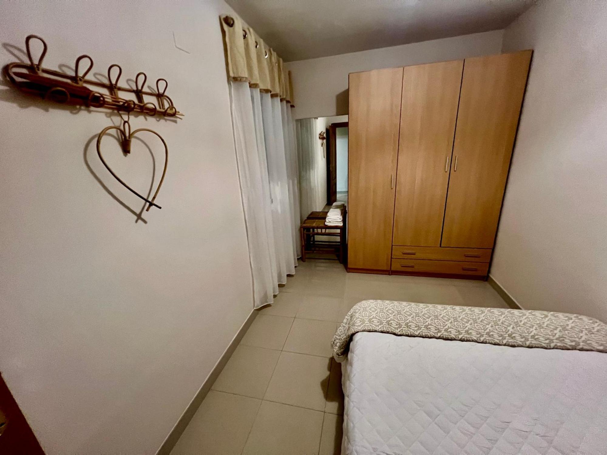 Apartamento Centrico Junto Paseo, Playas Y Zonas De Interes!! Águilas Eksteriør billede